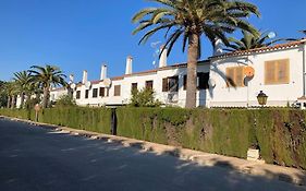 Ferienhaus Soldenia